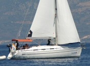 http://www.sunnysailing.co.uk/