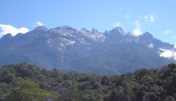 http://www.mount-kinabalu-borneo.com