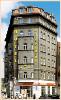 http://www.prague-czechrepublic-hotels.com