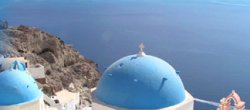 http://www.santorini-hotels.biz