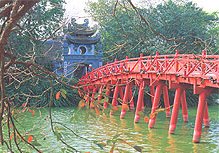 http://www.vietnamtravelgroup.com