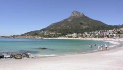 http://www.rentalsincapetown.com/campsbaycapetown.htm