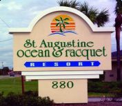 http://www.vacationrealty.com/united-states/florida/saint-augustine