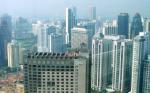 Petronas_towers_skybridge.jpg