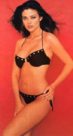 susan_ward_1.jpg