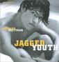 jagged_youth_3861871637.jpg