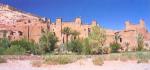 Ait_benhaddou.jpg