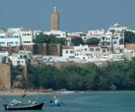 rabat_waterfront_w.jpg