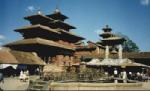 Patan-t.jpg