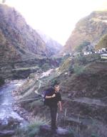 Langtang_3.jpg