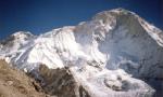 Makalu_280.jpg