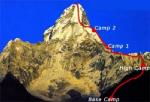 ama_dablam_route.jpg