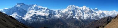 annapurna_himal_panorama.jpg