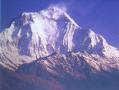 Dhaulagiri_b.jpg