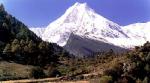 Manaslu_3w.jpg