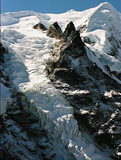 Mera Peak