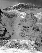 Dhaulagiri_north_face_w.jpg