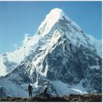 ama_dablam_w.jpg