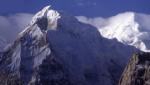 Baltoro_peak_2.JPG