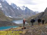 Carnicero pass- Huayhuash.jpg