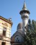 constanta_mosque.JPG