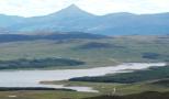 Schiehallion_loch_ericht.jpg