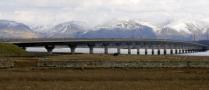 kincardine_bridge_ochils.JPG