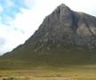 Buchaille_etive_mor_ne_face.jpg