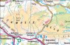 Campsie_fells_map.jpg