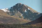 Stob_coire_easain.jpg