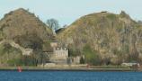 Dumbarton_Castle.jpg