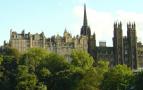 Edinburgh_buildings_3.jpg