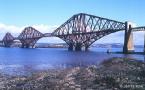 firth_of_forth_rail_bridge.jpg