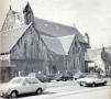 shawlands-old-parish-church.jpg