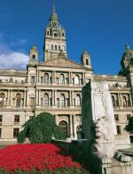 Glasgow_city_chambers.jpg