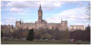 glasgow_university.jpg