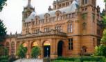 kelvingrove_art_gallery_2.jpg