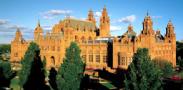 kelvingrove_art_gallery.jpg