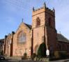 jordanhill_parish_church_2.jpg