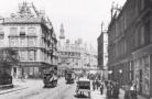 sauchiehall_street_1901.jpg