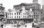 st_enoch_square_1900.jpg