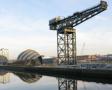 Finnieston_titan_crane.jpg