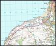 Ayr-dunure-map.jpg