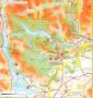 loch_lomond_trossachs_map_m.jpg