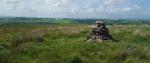 neilston-pad-cairn.jpg