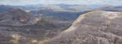 Ruadh-stac_Mor_Beinn_Eighe.jpg