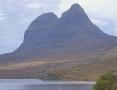 suilven_b2.jpg