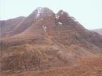 Liathach_5.jpg