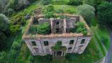 plean-house-aerial.jpg