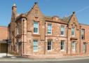 ardrossan-former-police-station.jpg